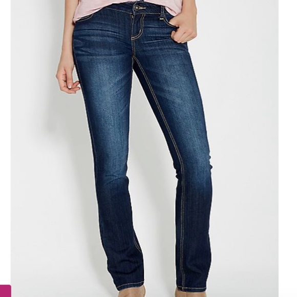 maurices ellie jeans